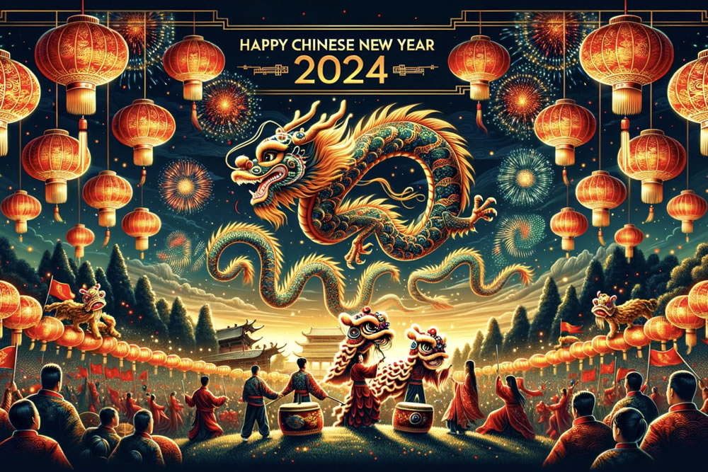 Holiday-Notice-of-the-2024-Chinese-Spring-Festival-from-china-pos-terminal-vendor.jpg
